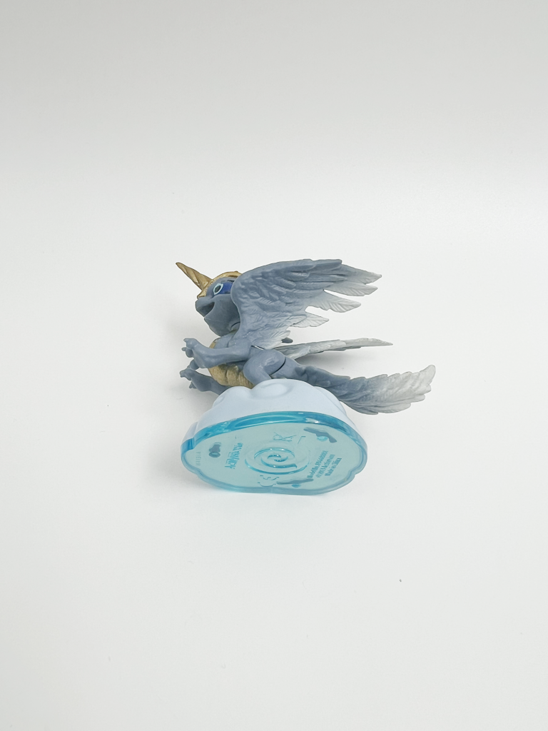 Whirlwind (Series 3)