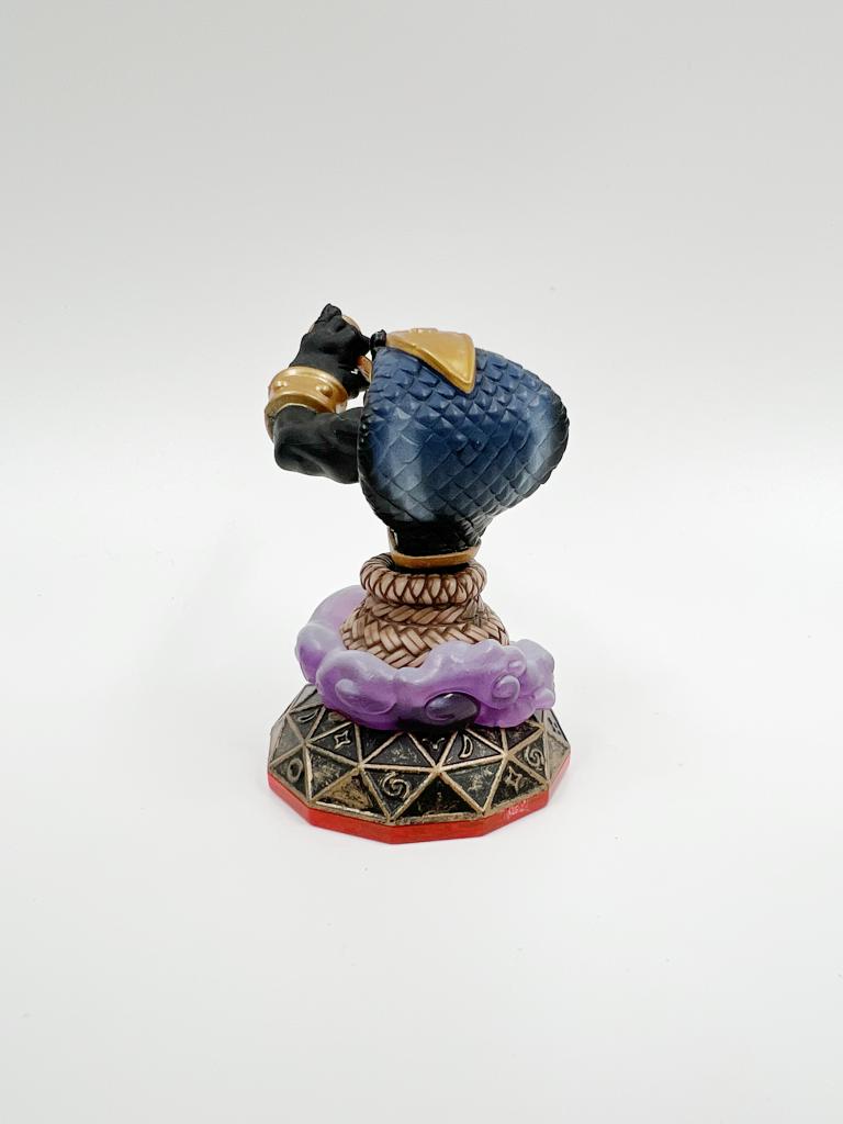 Cobra Cadabra (Series 1)