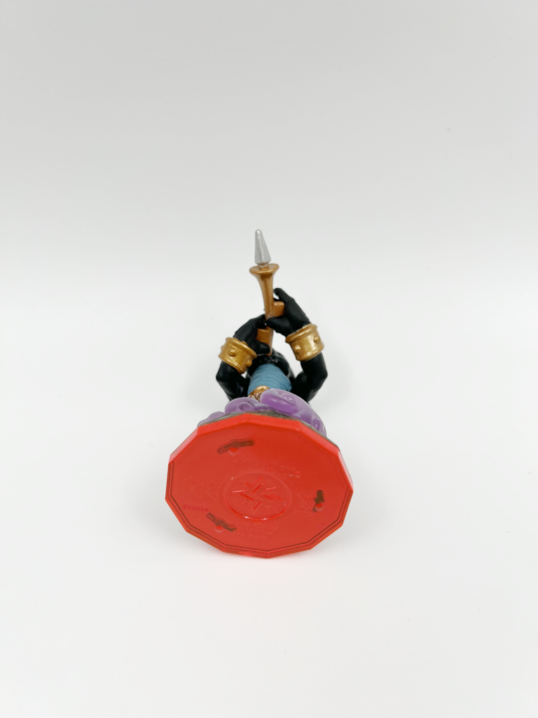 Cobra Cadabra (Series 1)
