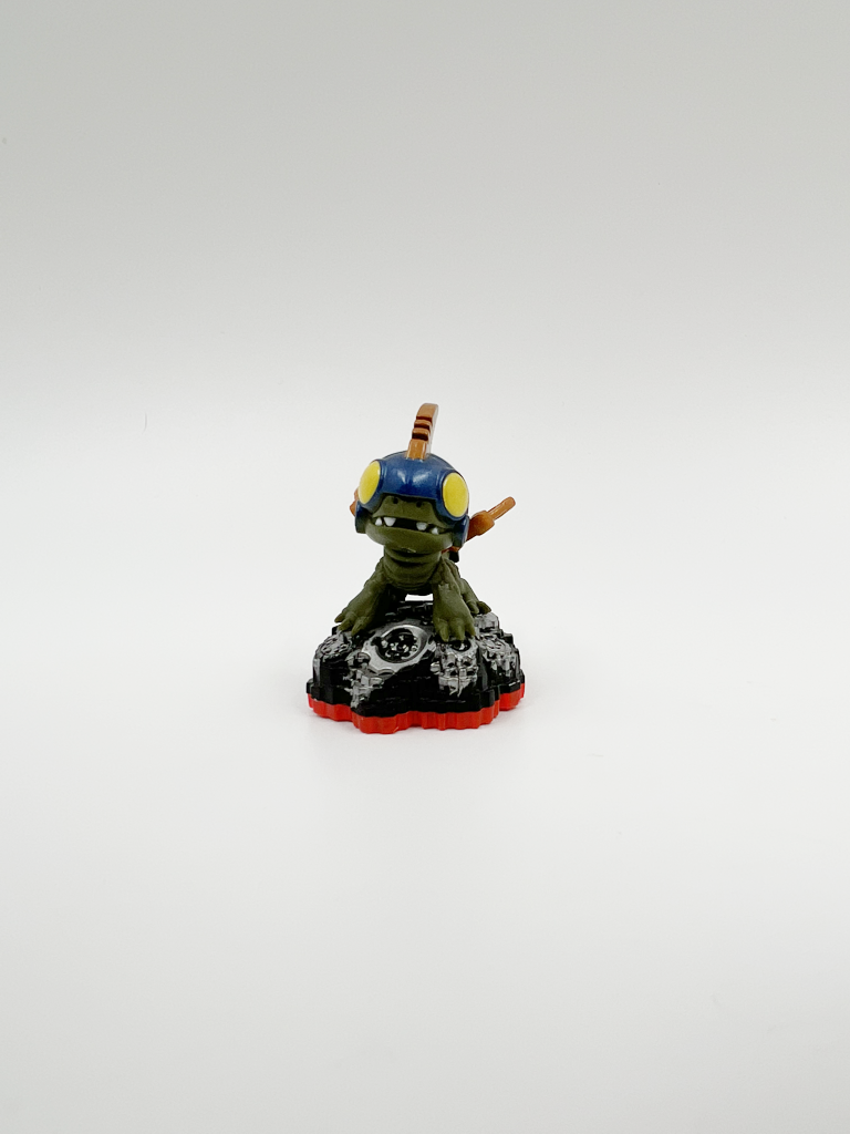 Drobit (Mini)