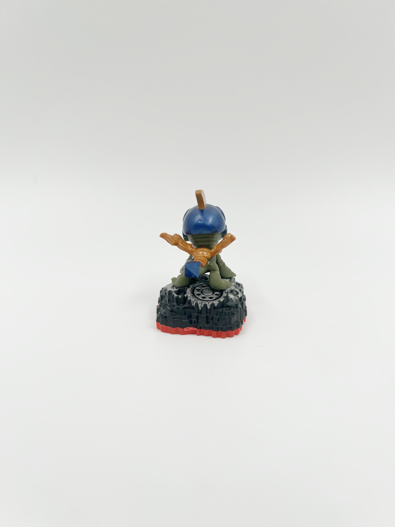 Drobit (Mini)