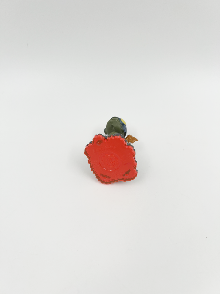 Drobit (Mini)