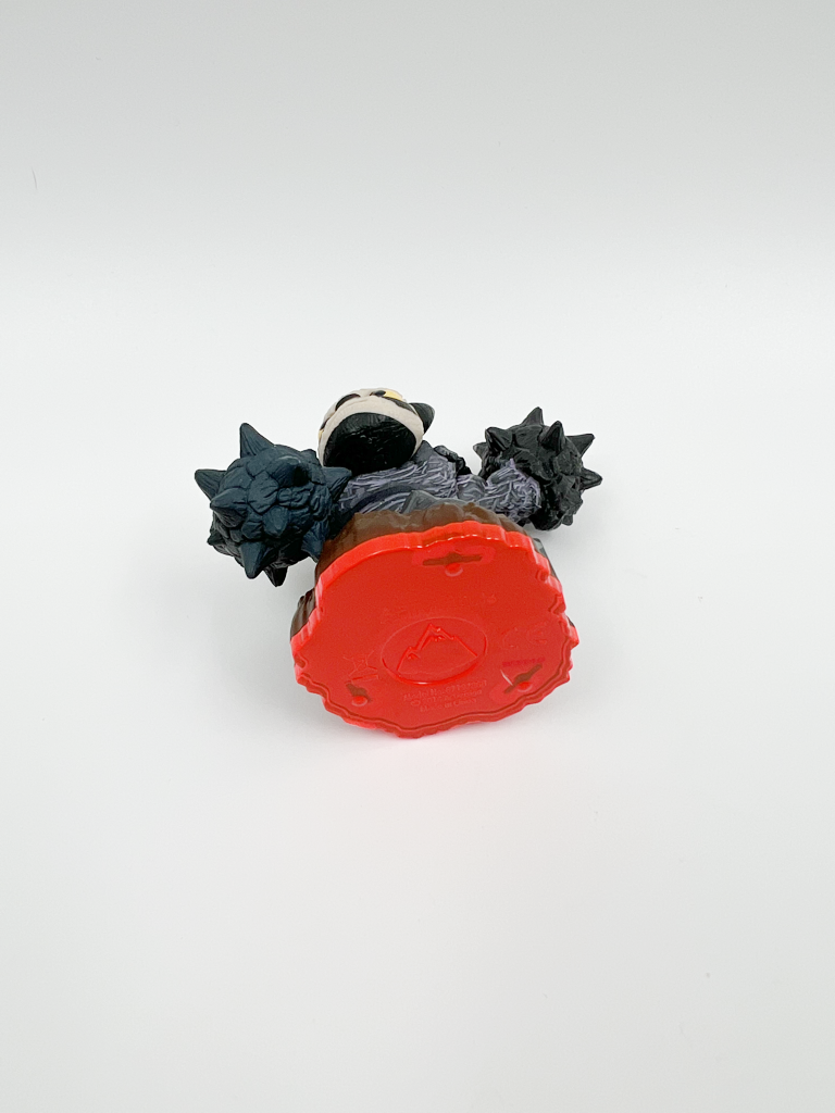 Fist Bump (Series 1)