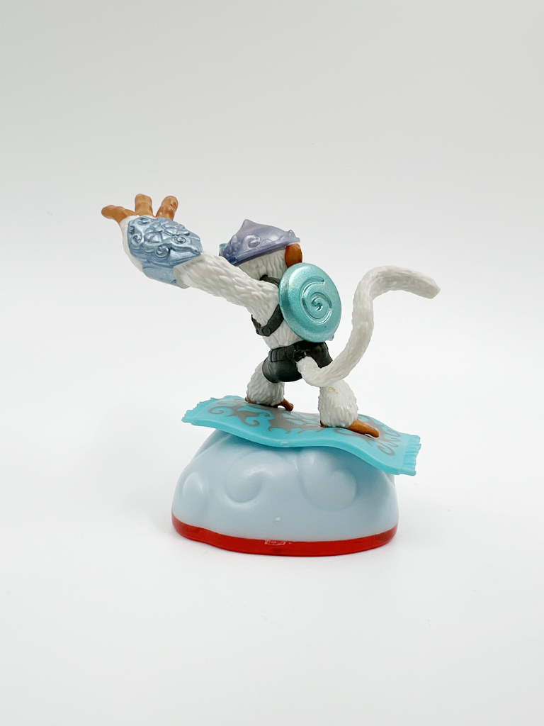 Fling Kong (Series 1)