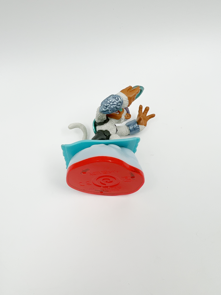 Fling Kong (Series 1)