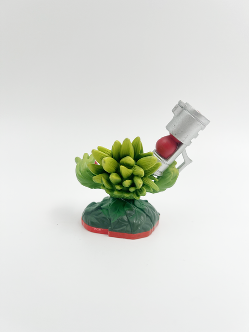 Food Fight (Series 1)