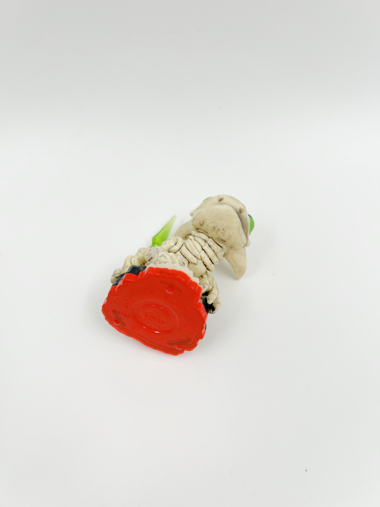 Funny Bone (Series 1)