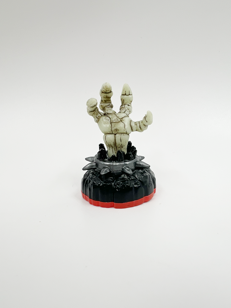 Hand of Fate