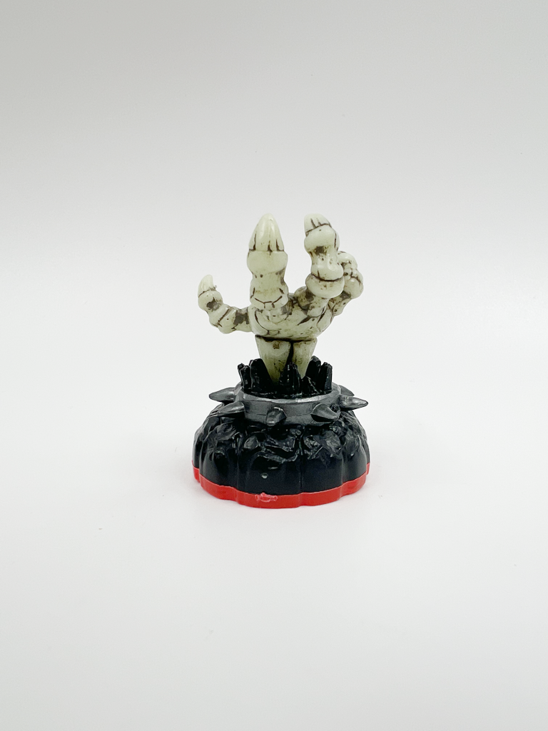 Hand of Fate
