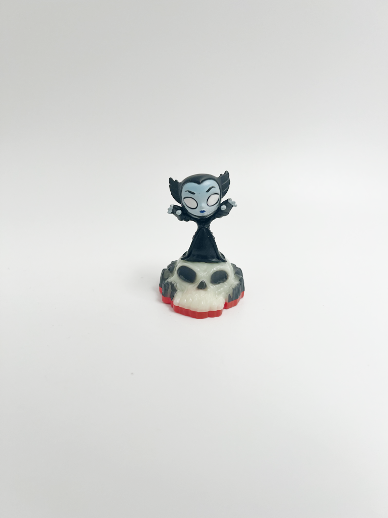 Hijinx (Mini)