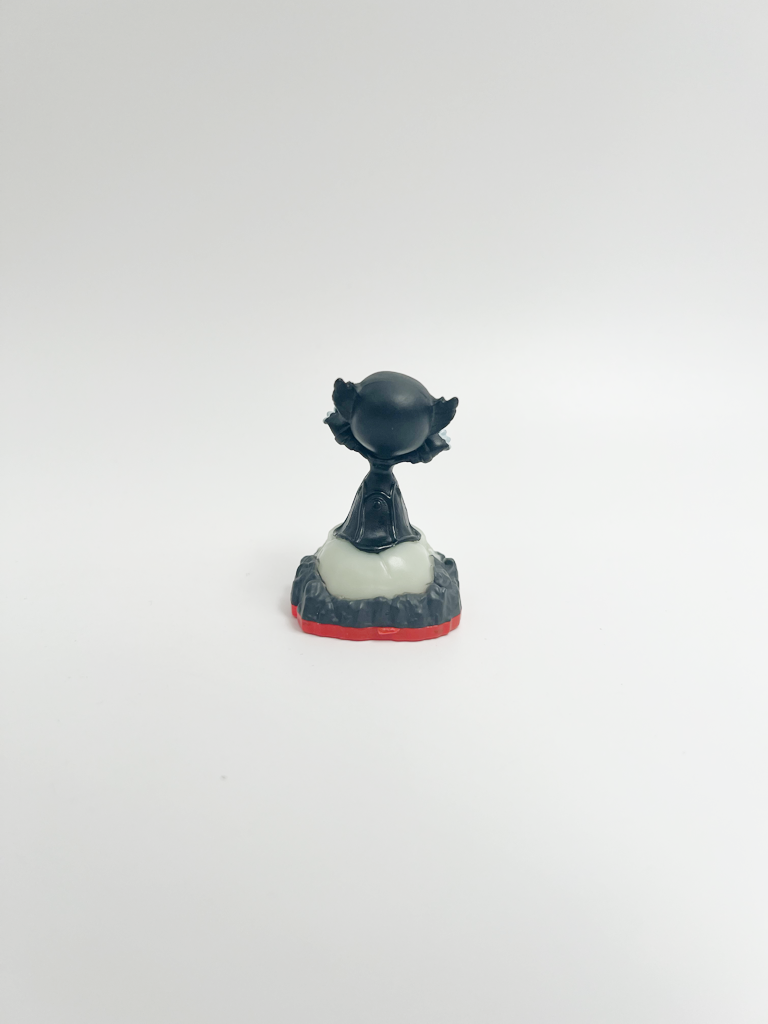 Hijinx (Mini)