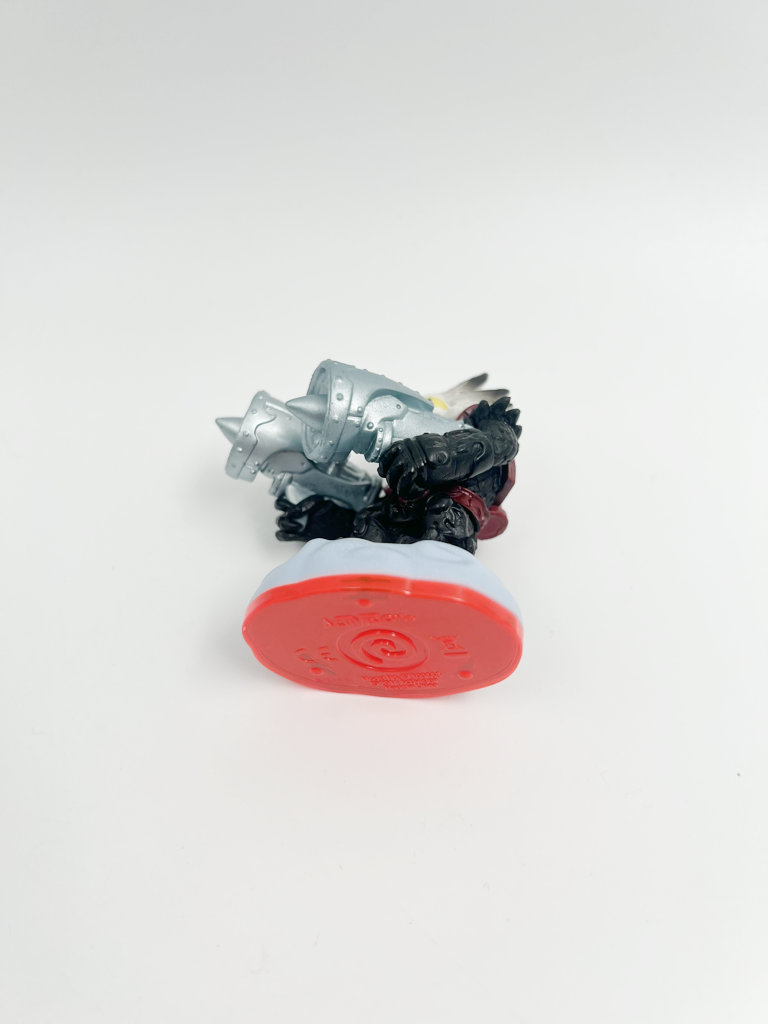 Jet-Vac (Series 3)