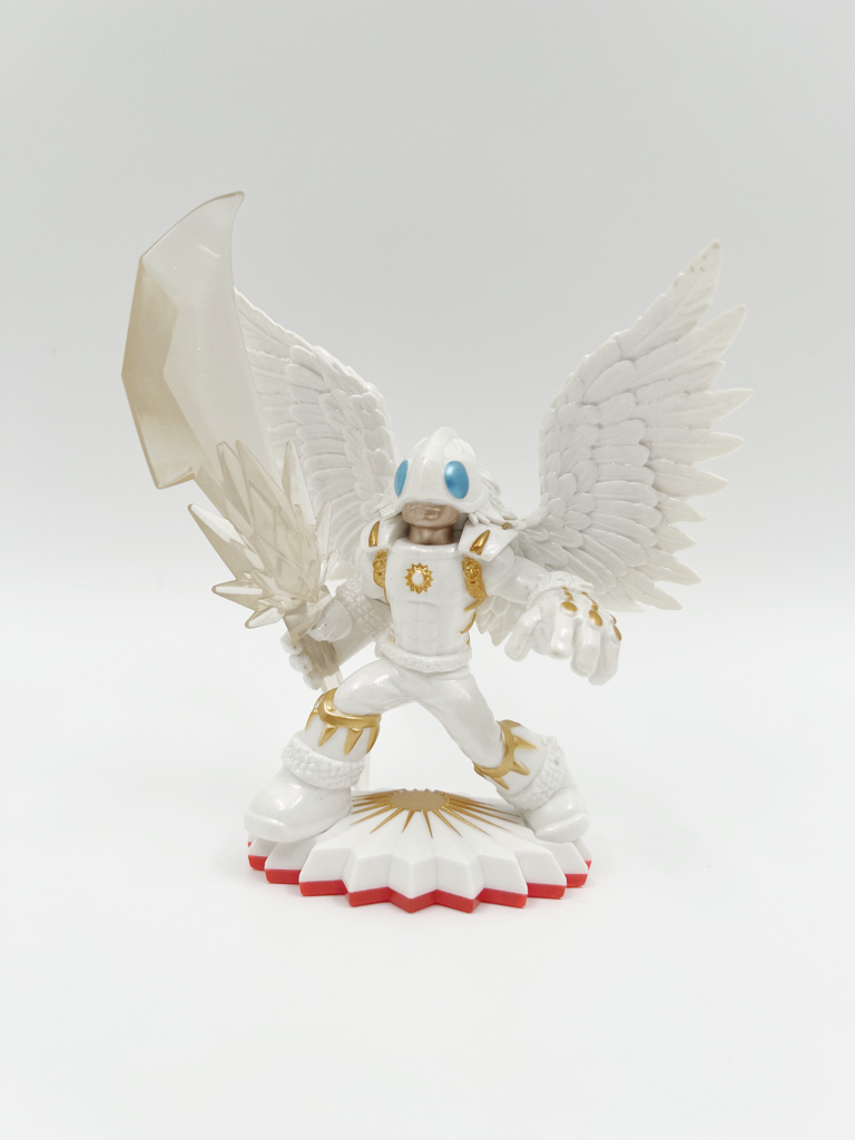 Knight Light