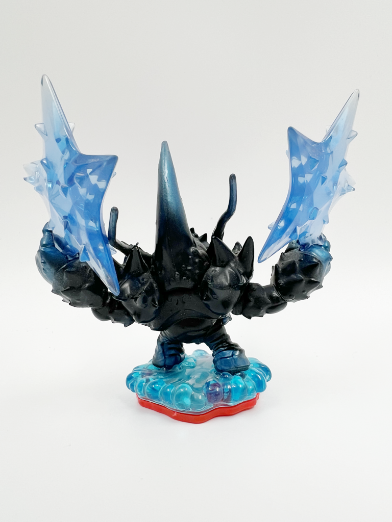 Lob-Star