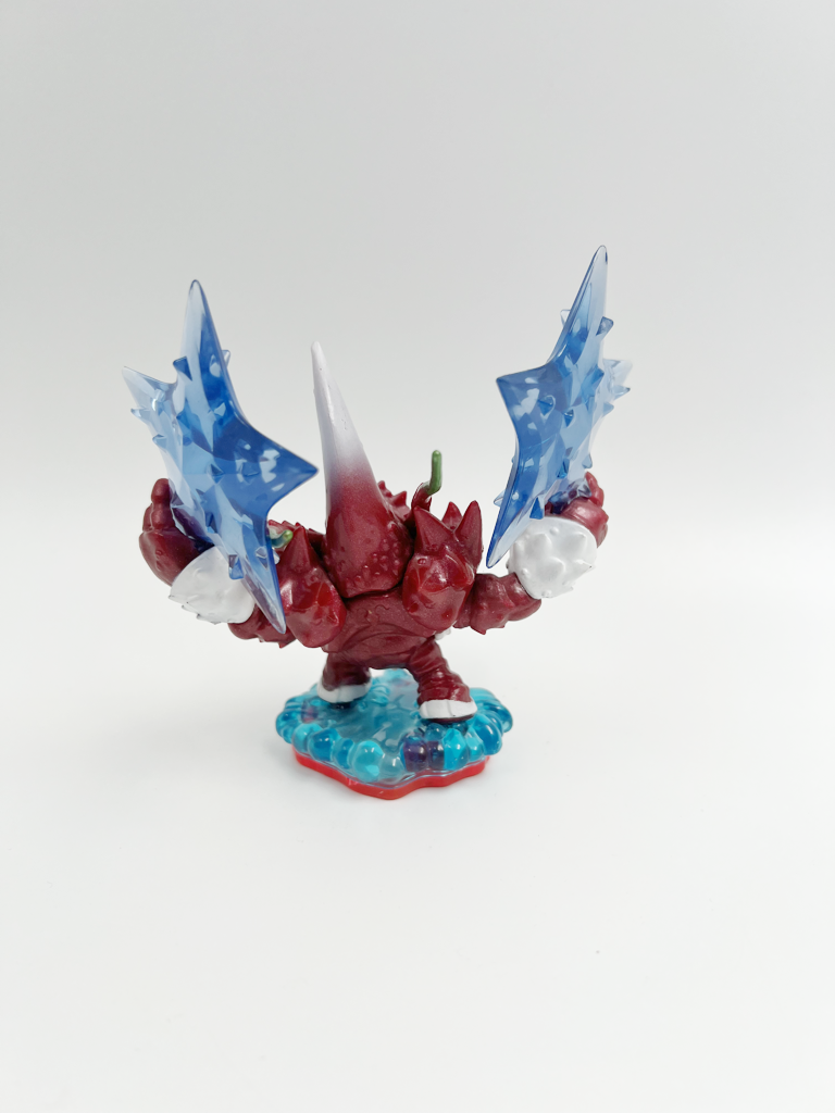 Lob-Star (Winterfest)