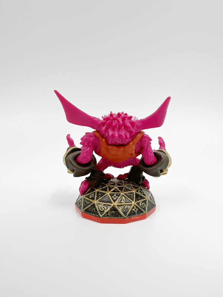 Pop Fizz (Love Potion)