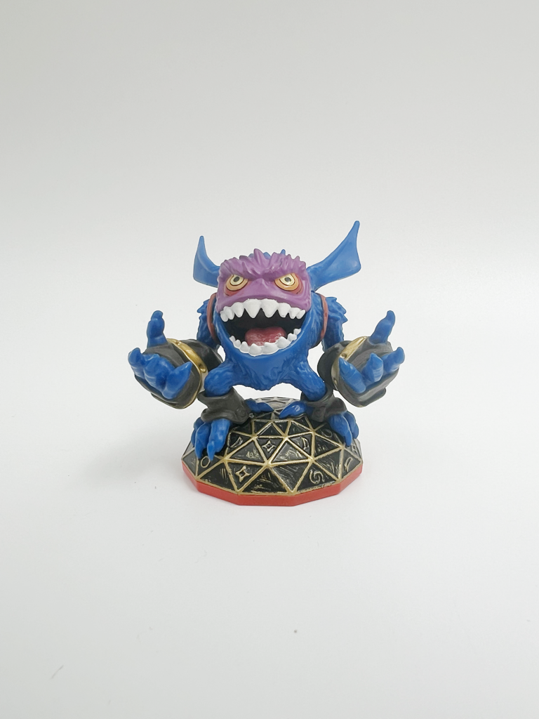 Pop Fizz (Series 3)