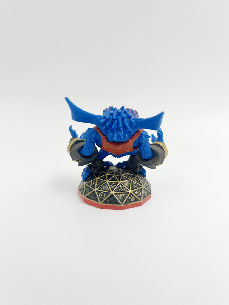 Pop Fizz (Series 3)