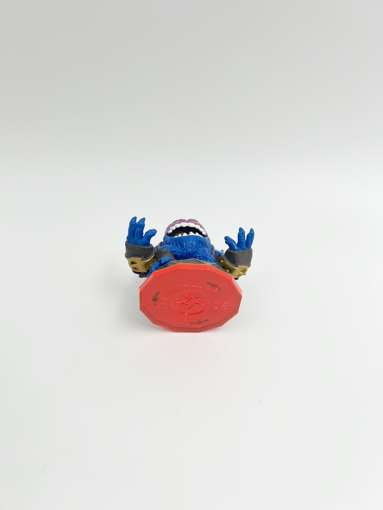Pop Fizz (Series 3)