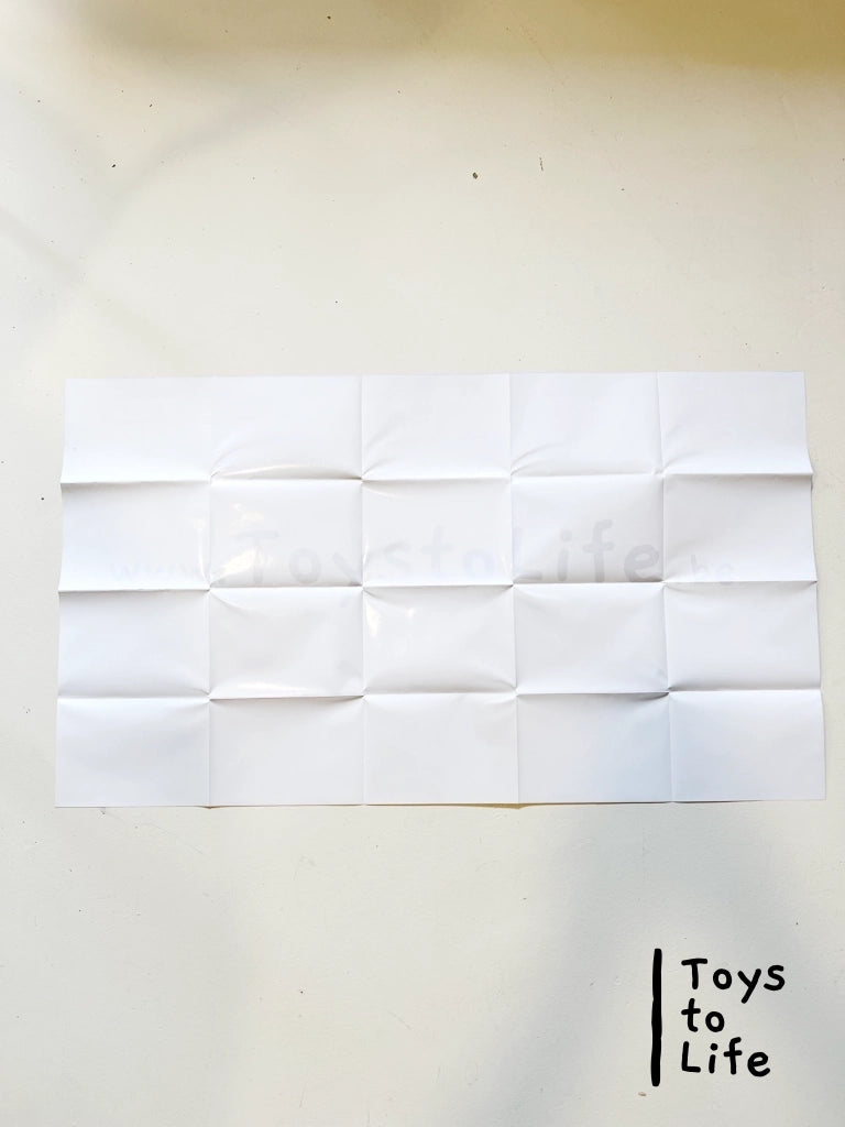 Skylanders Trap Team Starter Pack Poster