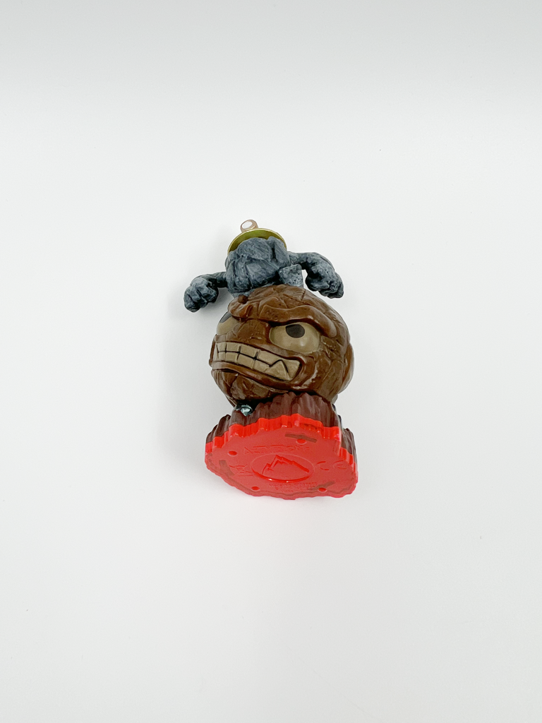 Rocky Roll (Series 1)