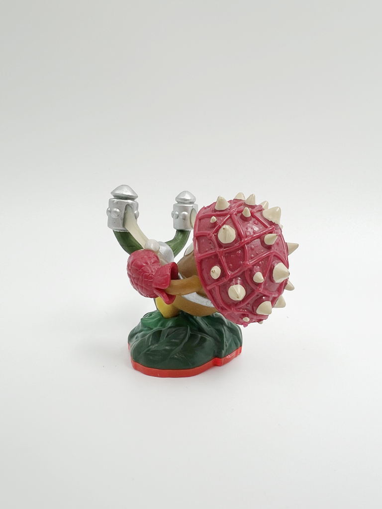 Shroomboom (Series 2)