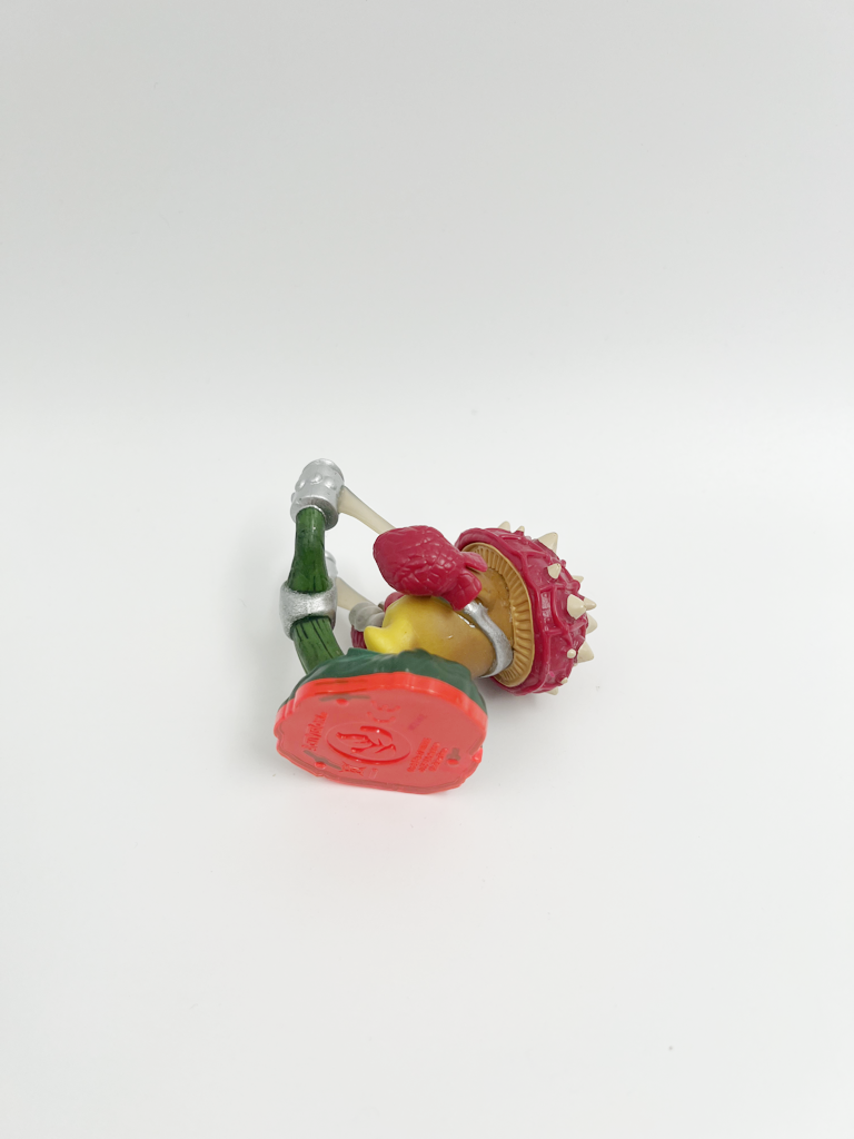Shroomboom (Series 2)