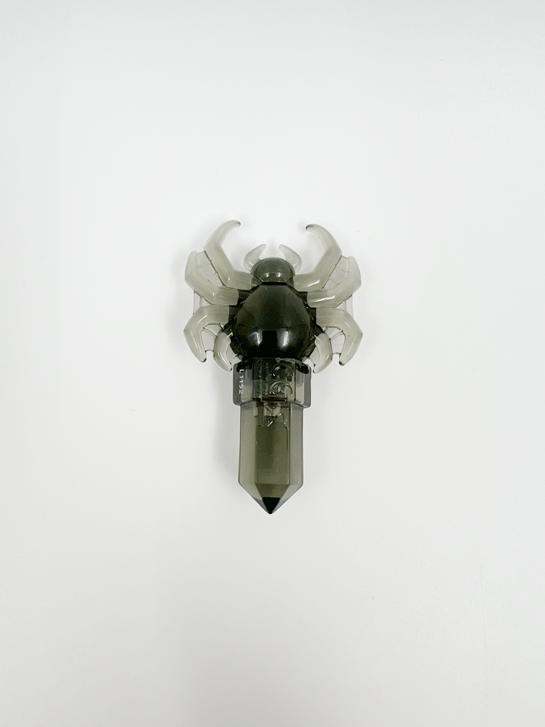 Trap (Dark Spider)