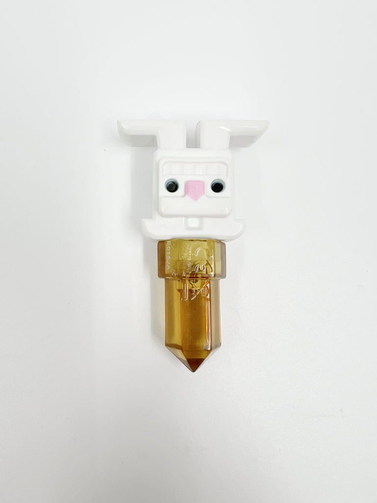 Trap (Earth Easter Bunny)