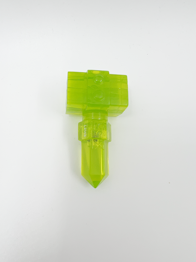 Trap (Life Hammer)