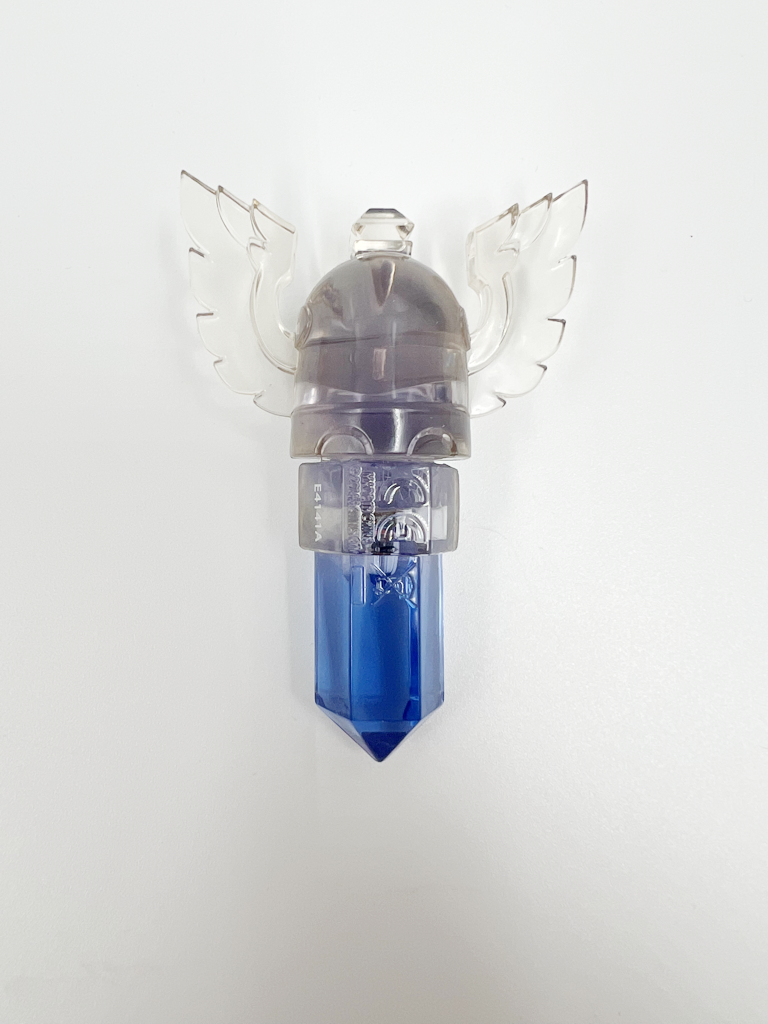 Trap (Water Flying Helmet)