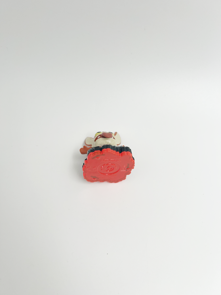 Trigger Snappy (Mini)