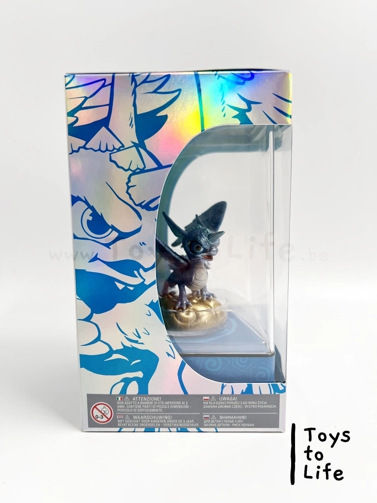 Whirlwind (Eon's Elite) - NIEUW