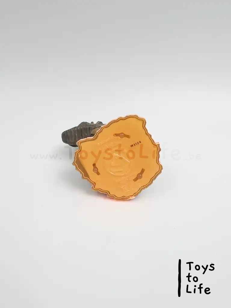 Bash (Series 2) - Skylanders Giants