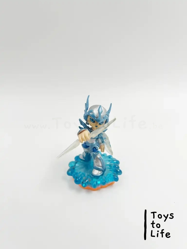 Chill (Series 1) - Skylanders Giants