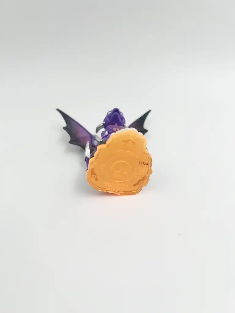 Cynder (Series 2) - Skylanders Giants