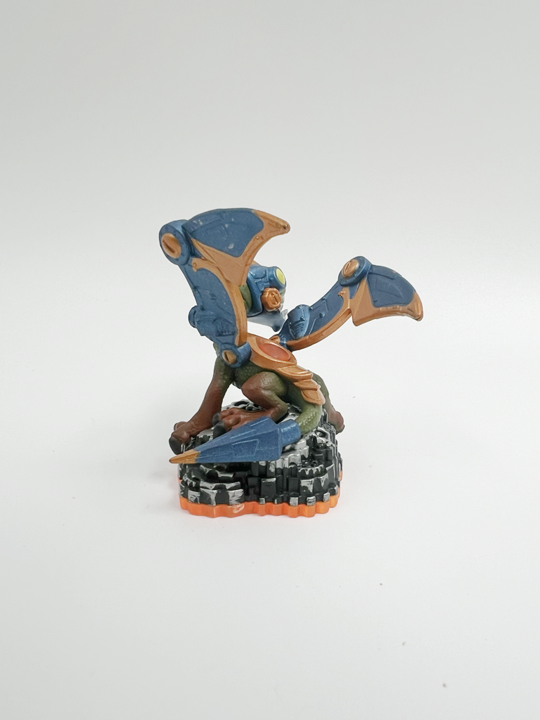 Drobot (LightCore)