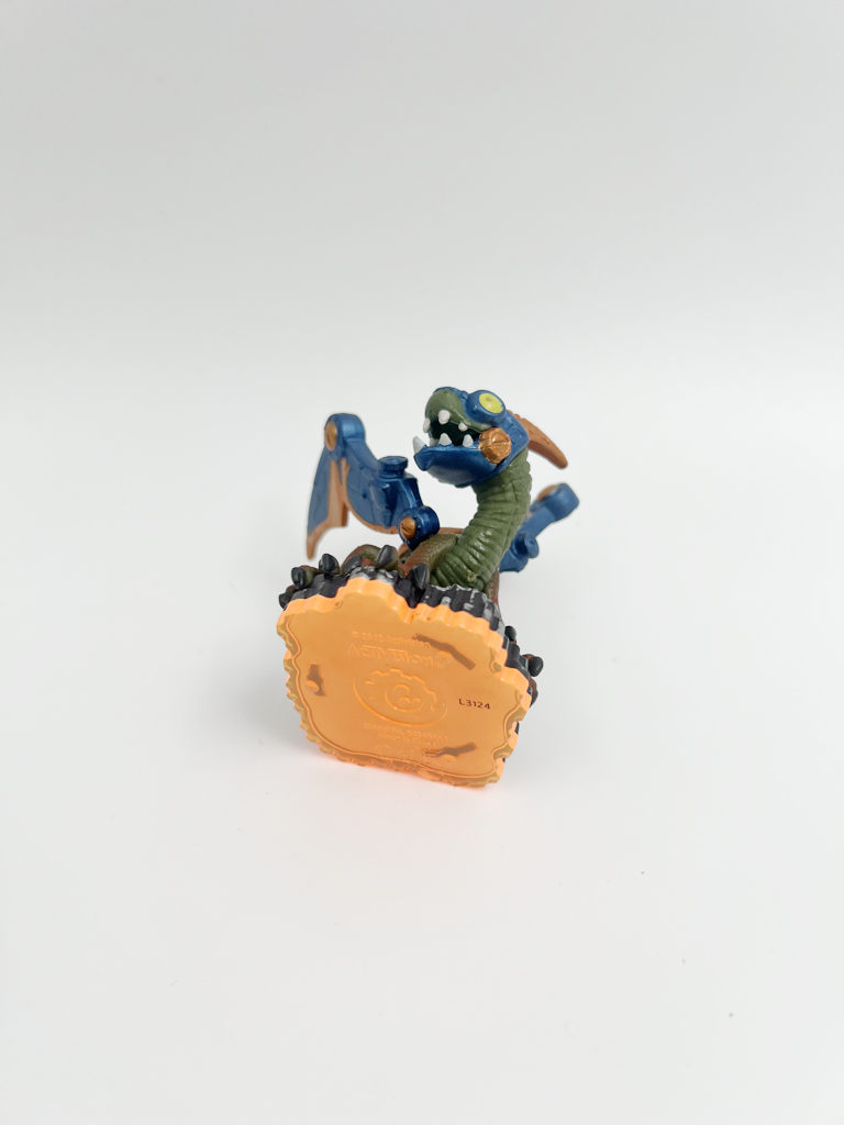 Drobot (LightCore)