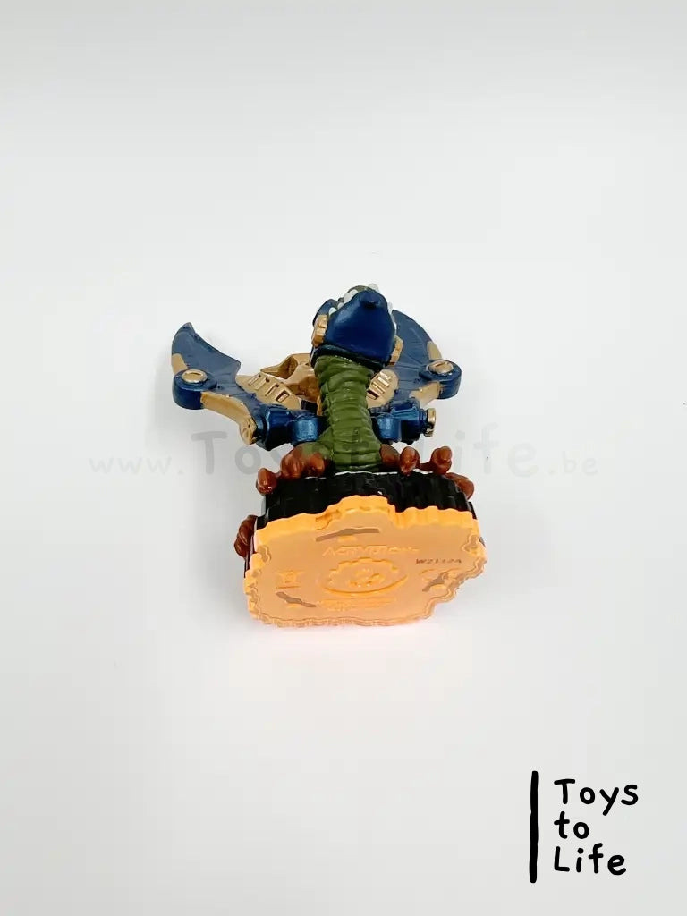 Drobot (Series 2) - Skylanders Giants