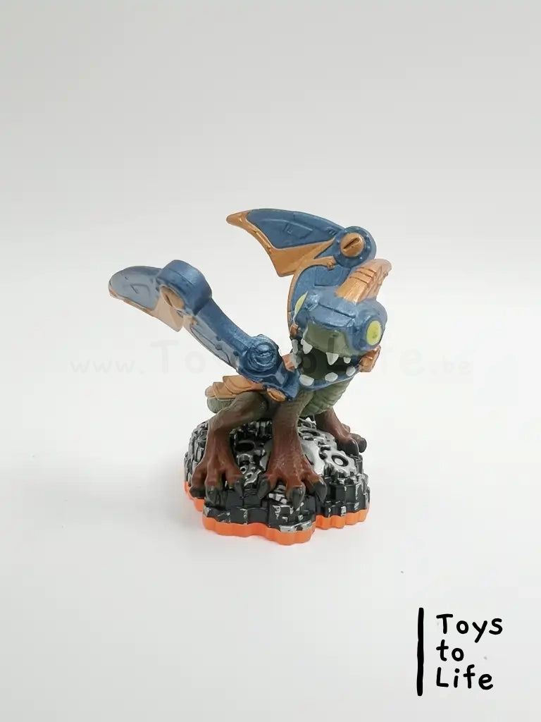 Drobot (LightCore)