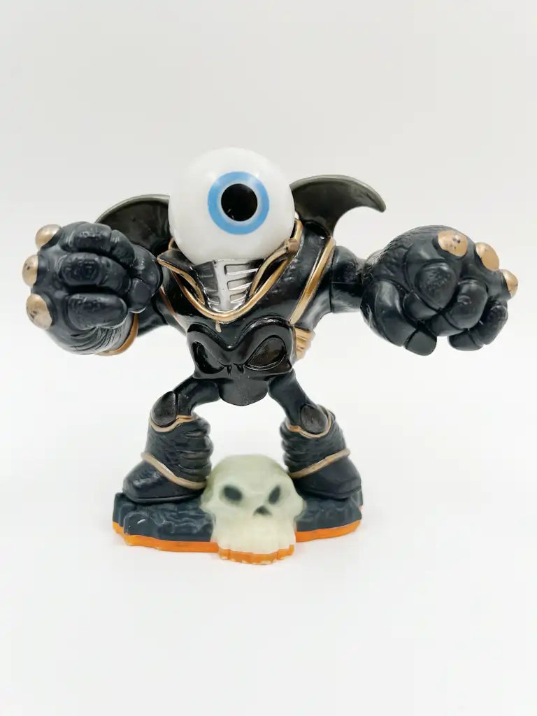 Eye-Brawl - Skylanders Giants