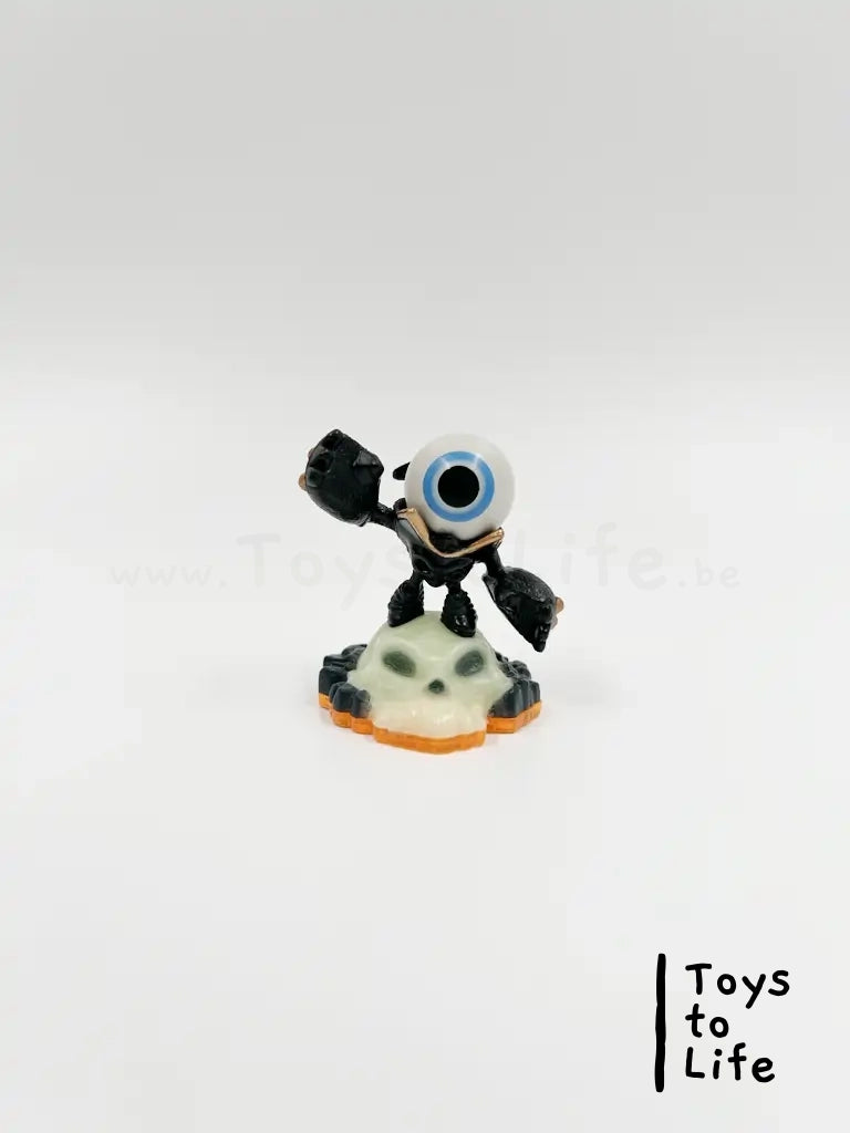 Eye Small (Sidekick) - Skylanders Giants