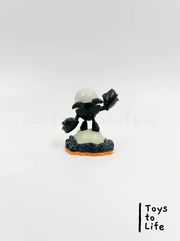 Eye Small (Sidekick) - Skylanders Giants