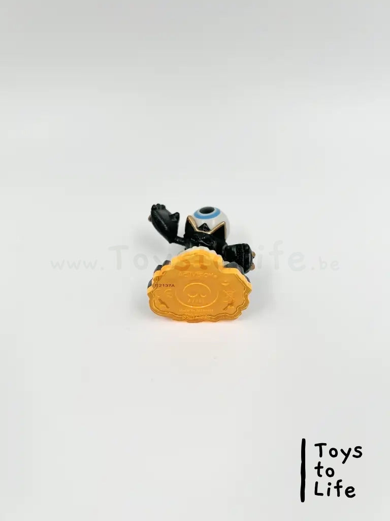 Eye Small (Sidekick) - Skylanders Giants