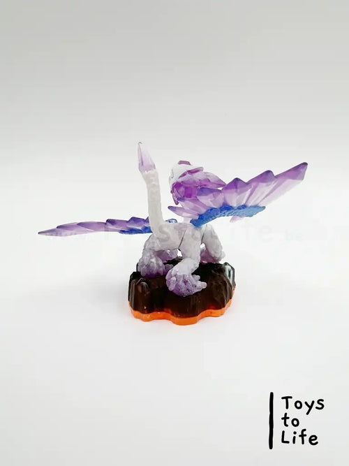 Flashwing (Series 1) - Skylanders Giants