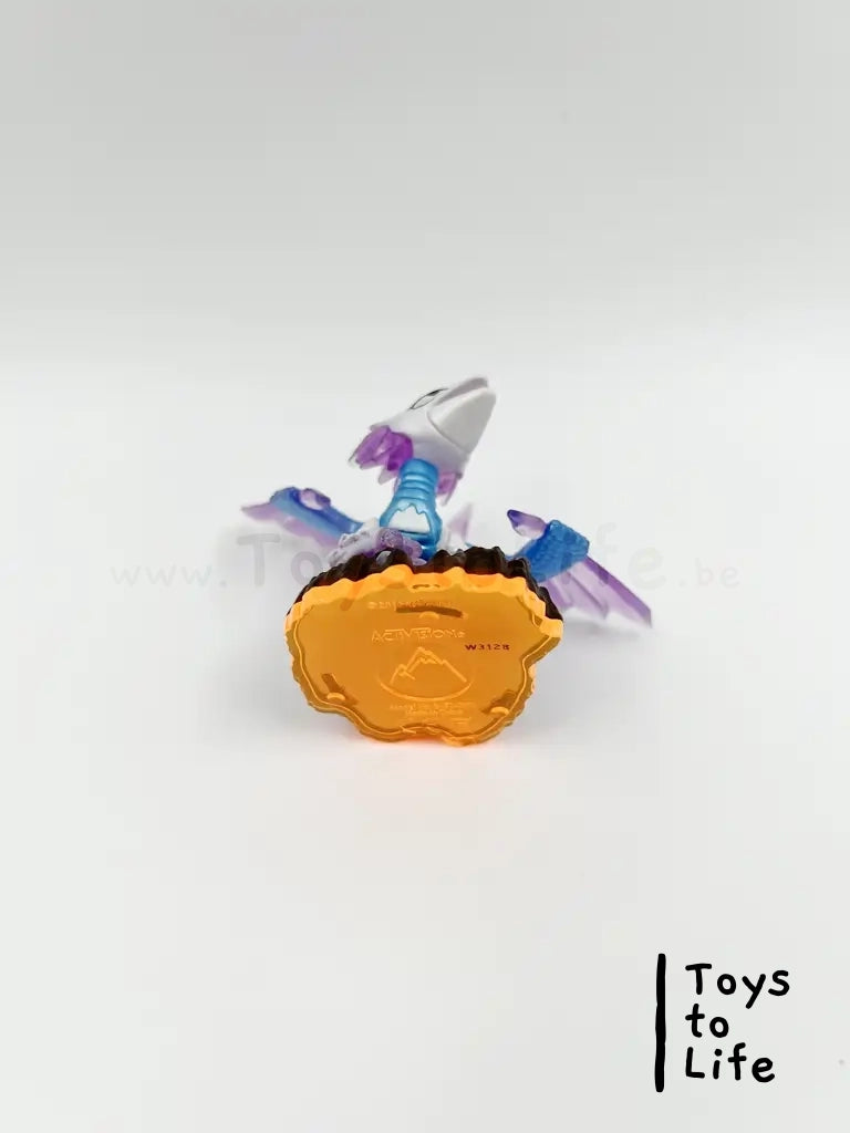 Flashwing (Series 1) - Skylanders Giants