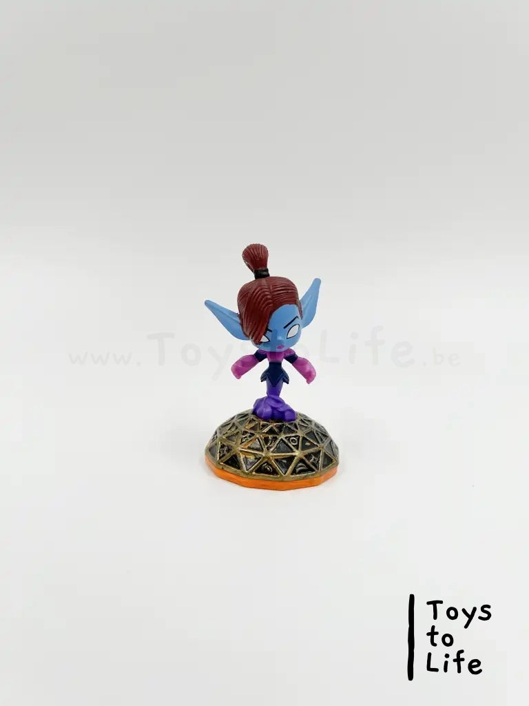 Mini Jini (Sidekick) - Skylanders Giants