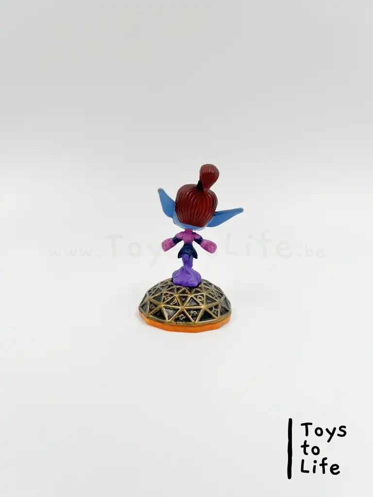 Mini Jini (Sidekick) - Skylanders Giants
