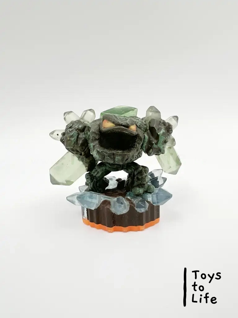 Prism Break (Series 2) - Skylanders Giants