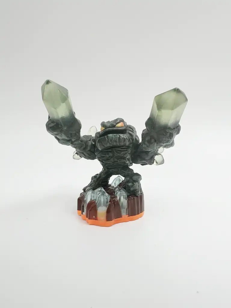 Prism Break (LightCore) - Skylanders Giants